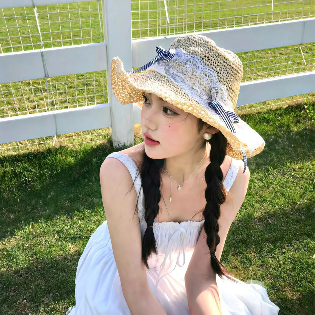 亚美尼亚大屠杀