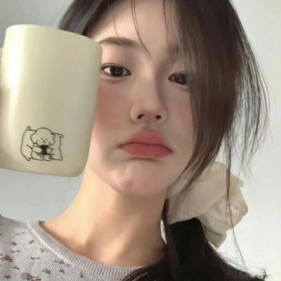 前哨第二季