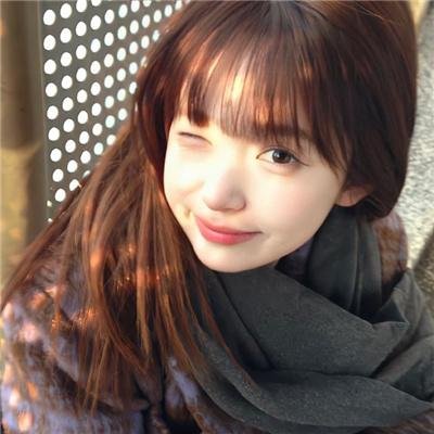 查克·史奈德之正义联盟