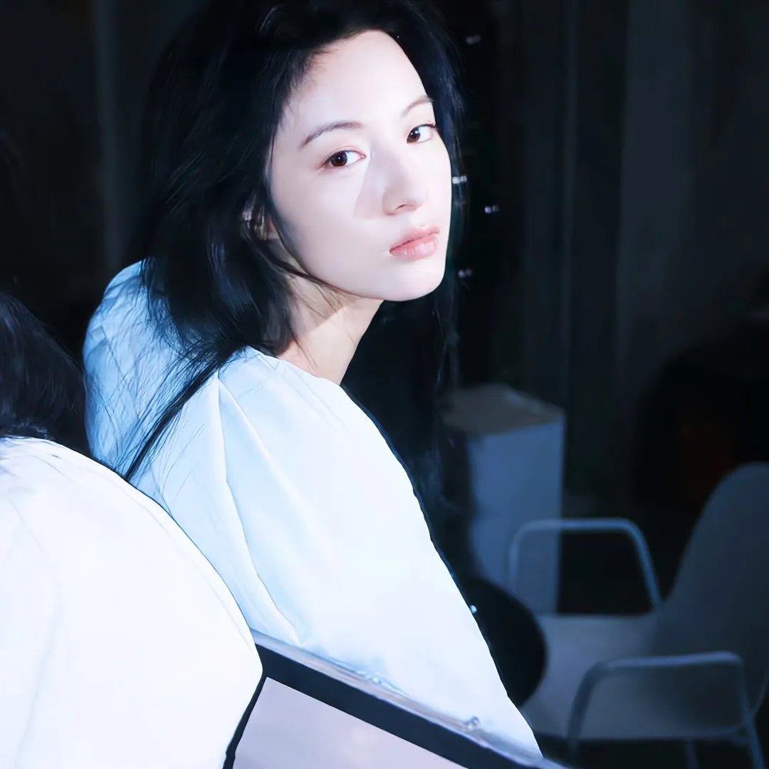 心敌
