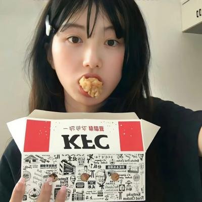 最后一息