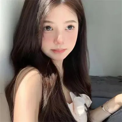 女导与强盗