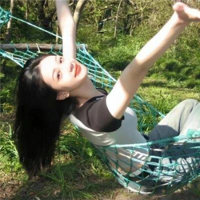 阿尔巴特罗斯