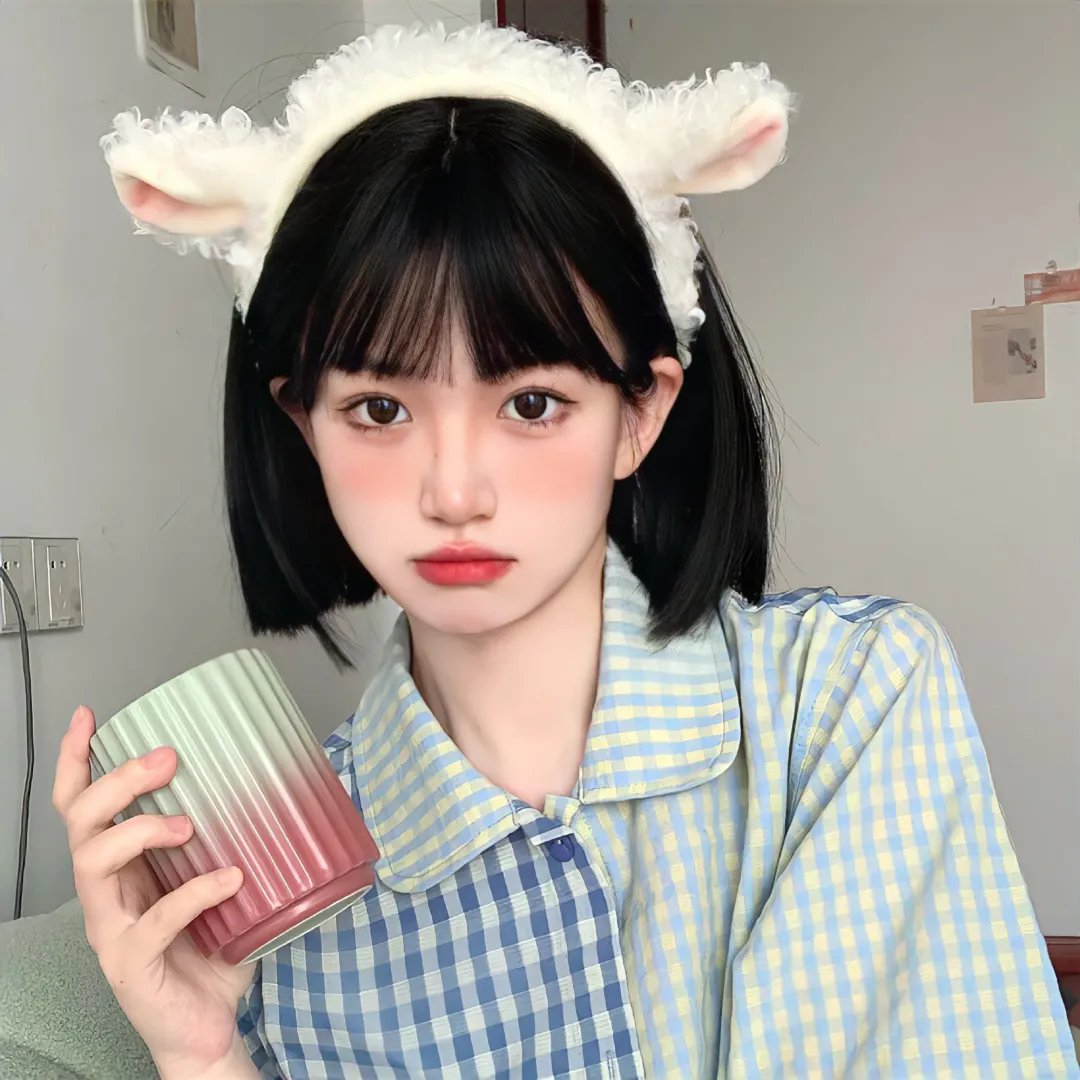 心声泪影