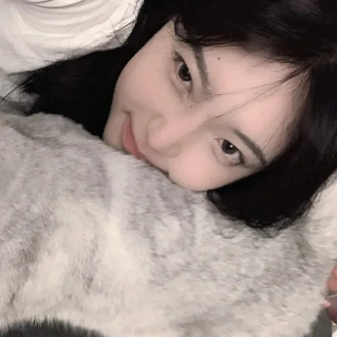 人妖杀千刀