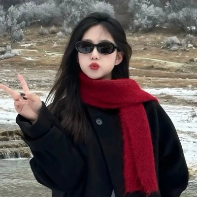 超能先生与的伙伴们