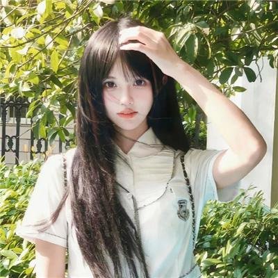 盲眼的淑则老师