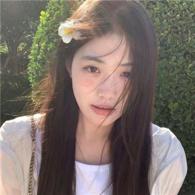 智能崛起
